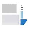 StarTech 16-inch MacBook Pro 21/23 Laptop Privacy Screen / Filter by StarTech.com
