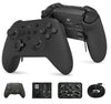 GuliKit KK3 Max Wireless Controller (Black) (Switch, PC)