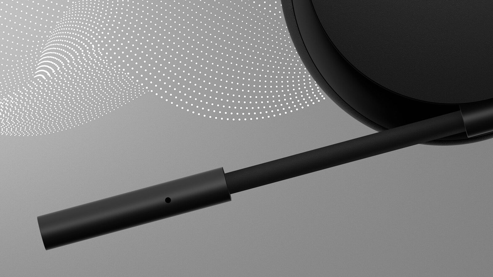 Xbox Wireless Headset 2024 (PC, Xbox Series X, Xbox One)