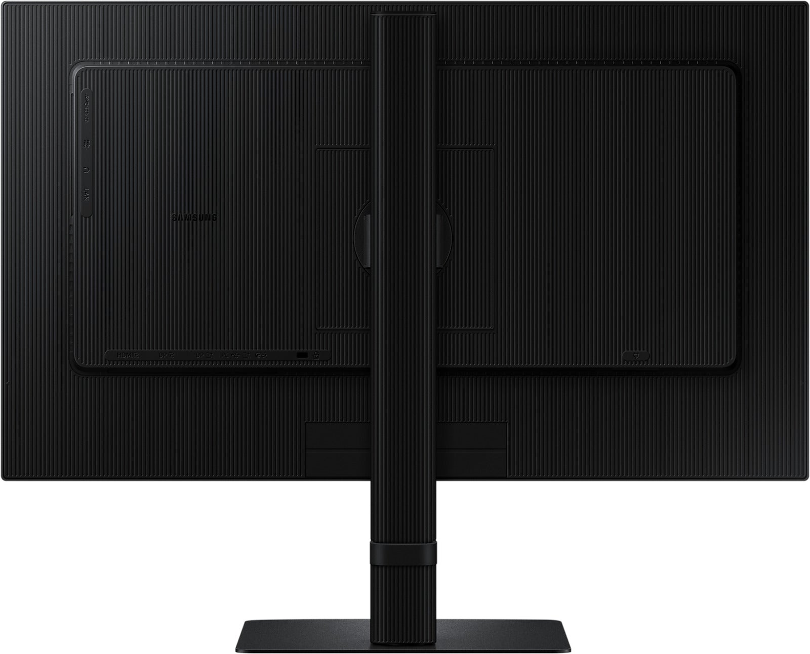 24" Samsung ViewFinity S6 S60UD 1440p 100Hz 5ms HDR10 Monitor