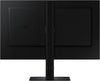 24" Samsung ViewFinity S6 S60UD 1440p 100Hz 5ms HDR10 Monitor