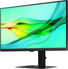 24" Samsung ViewFinity S6 S60UD 1440p 100Hz 5ms HDR10 Monitor