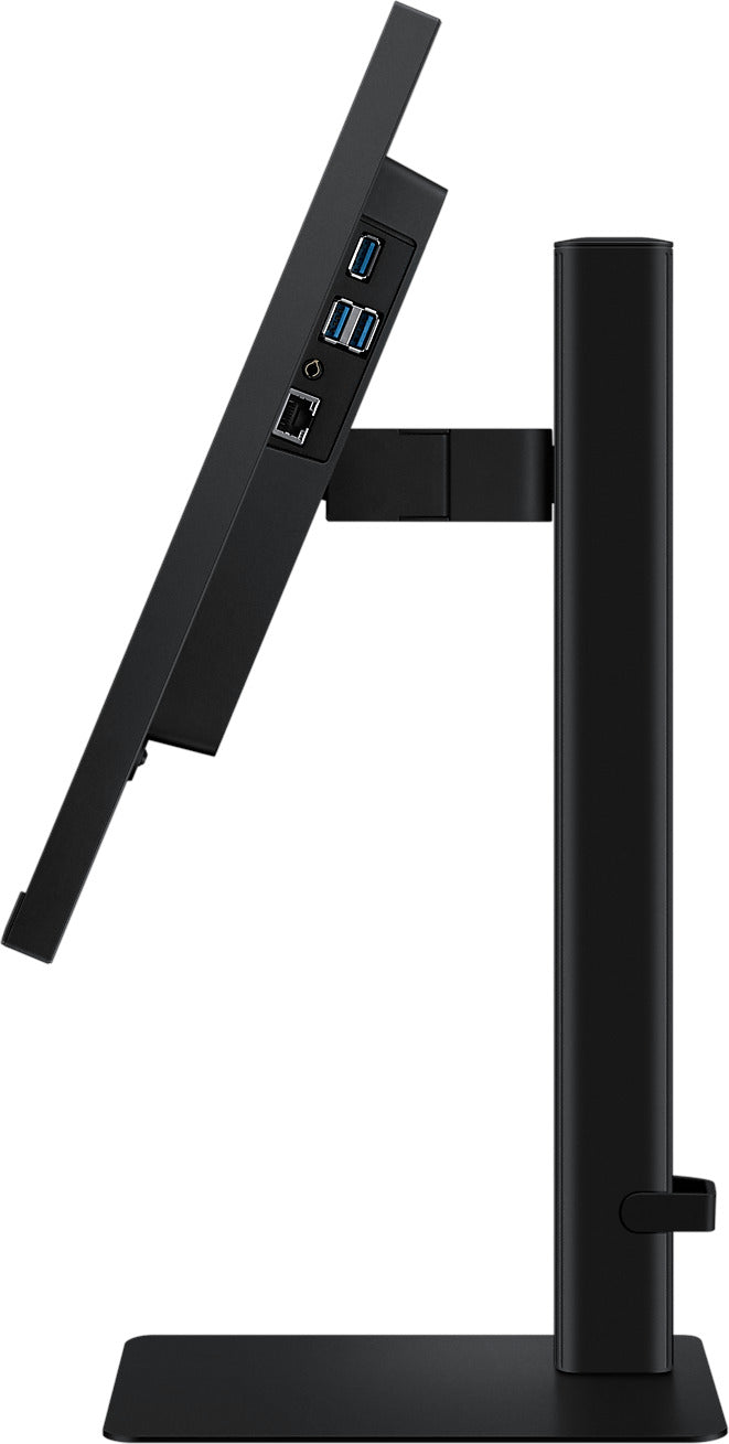 24" Samsung ViewFinity S6 S60UD 1440p 100Hz 5ms HDR10 Monitor