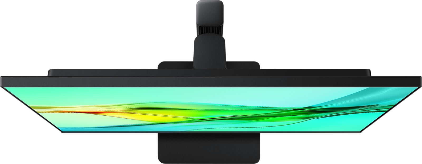 24" Samsung ViewFinity S6 S60UD 1440p 100Hz 5ms HDR10 Monitor