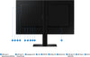 24" Samsung ViewFinity S6 S60UD 1440p 100Hz 5ms HDR10 Monitor