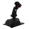 VKB Sim: Gladiator EVO SCG Premium - Left