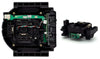VKB Sim: Gladiator EVO SCG Premium - Left