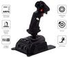 VKB Sim: Gladiator EVO SCG Premium - Left