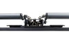 VKB Sim: T-Rudder Pedals Mk. V