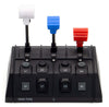 VKB Sim: GNX Throttle Quadrant