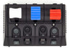 VKB Sim: GNX Throttle Quadrant