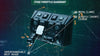 VKB Sim: GNX Throttle Quadrant