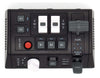 VKB Sim: GNX Side Extension Module
