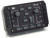 VKB Sim: GNX Front Switchboard Module - General Aviation