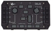 VKB Sim: GNX Front Switchboard Module - General Aviation