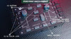 VKB Sim: GNX Front Switchboard Module - General Aviation