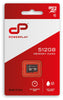 PowerPlay Switch 512GB Memory Card