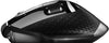 Rapoo 9900M Multi-Mode Wireless Ultra-Slim Advanced Desktop Keyboard and Mouse Set