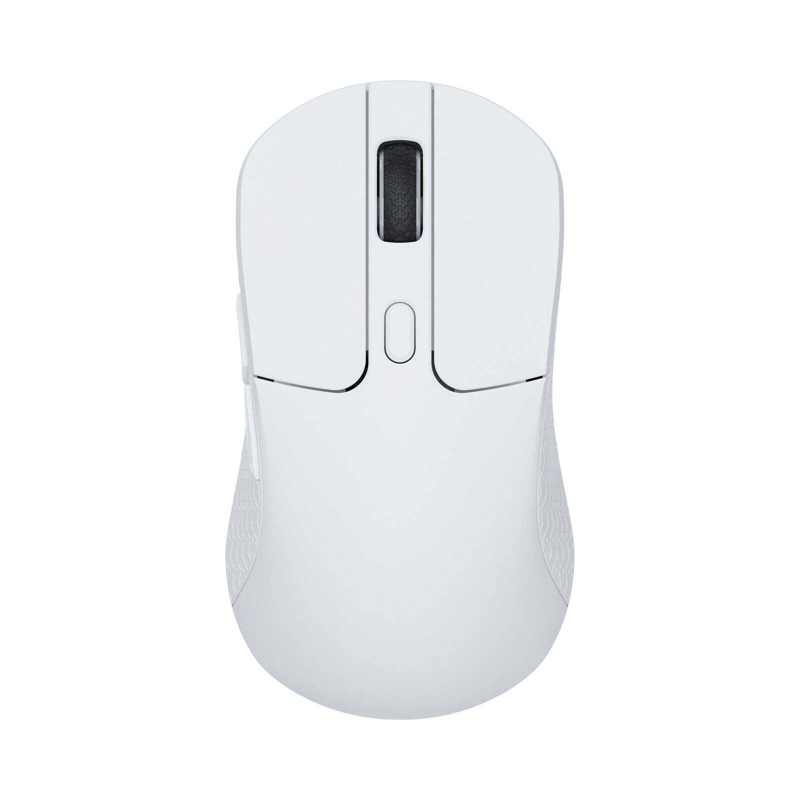 Keychron M3 Wireless Mouse - White