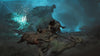 Monster Hunter Wilds (Xbox Series X)