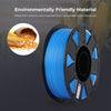 Creality Ender-PLA Filament 1.0Kg 1.75mm-Blue