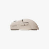 LOFREE Touch PBT Wireless Mouse - Tofu