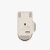 LOFREE Touch PBT Wireless Mouse - Tofu