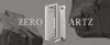 LOFREE ZERO ARTZ 75% Tri-mode Mechanical Keyboard - Terrazzo