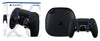 PlayStation 5 DualSense Edge Wireless Controller - Midnight Black (PS5)