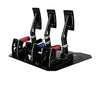 Cammus LC100 Load Cell Racing Pedals