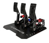 Cammus LC100 Load Cell Racing Pedals