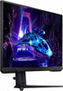 27" Samsung Odyssey G3 G30D 1080p 180Hz 1ms VRR Gaming Monitor