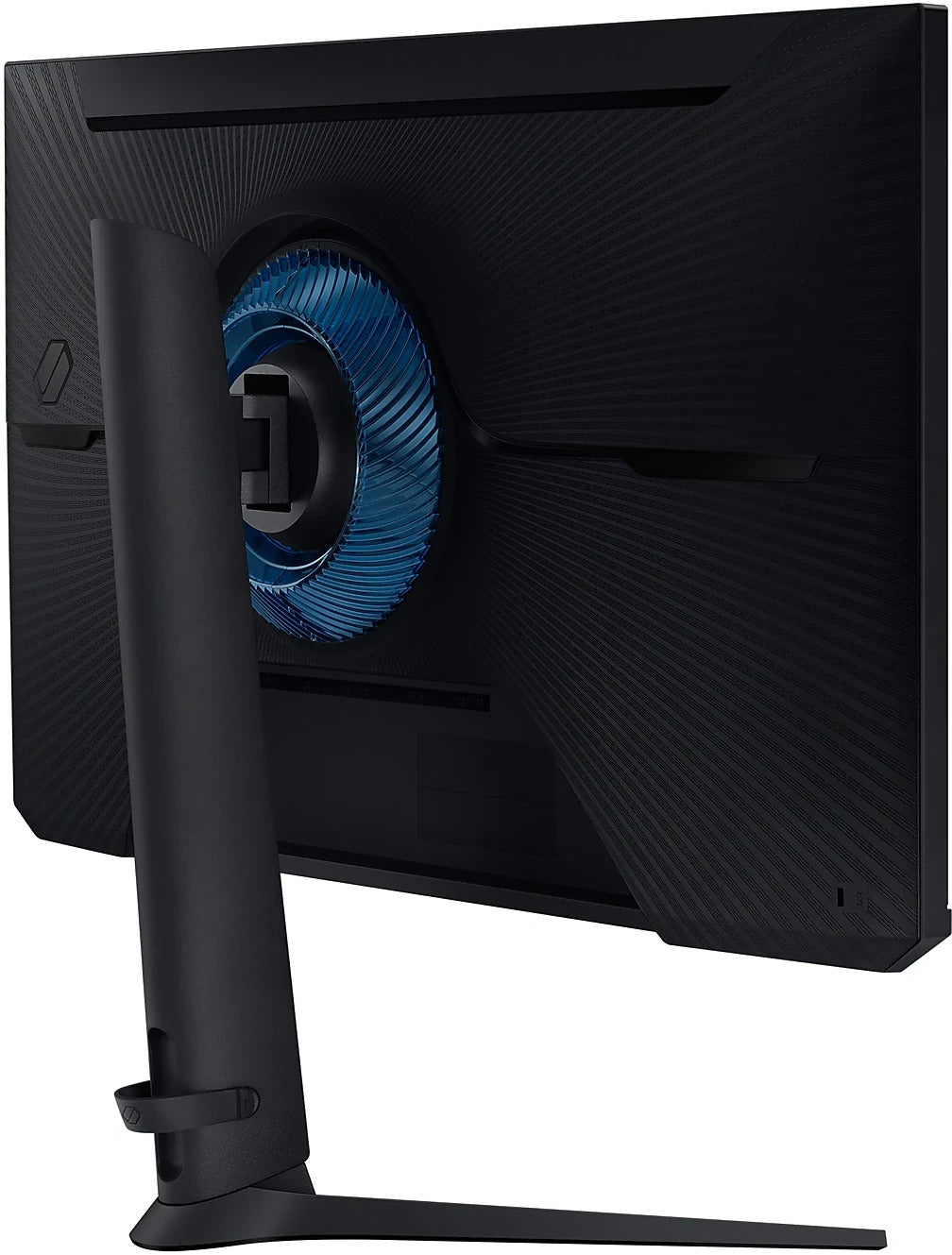 27" Samsung Odyssey G3 G30D 1080p 180Hz 1ms VRR Gaming Monitor