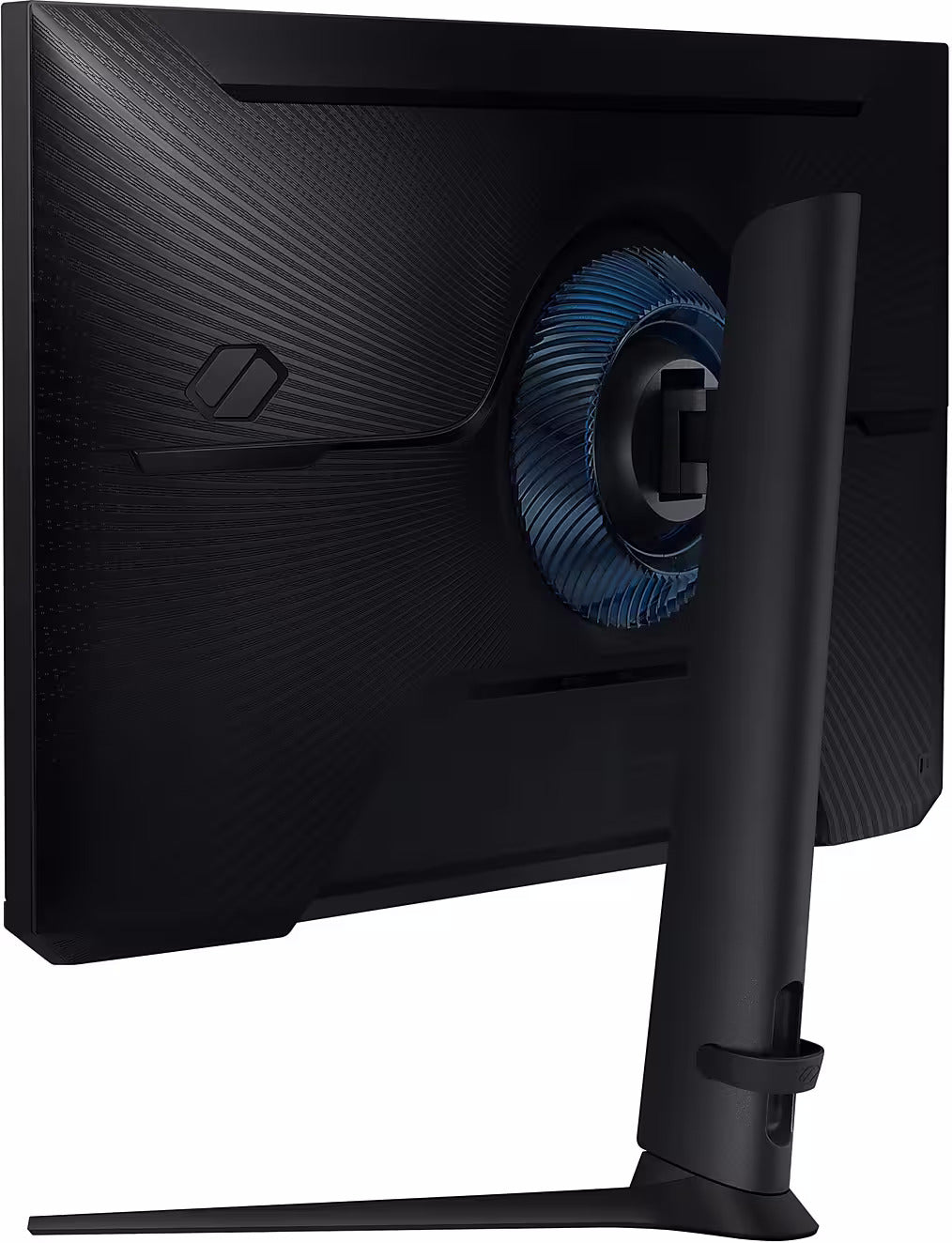 27" Samsung Odyssey G3 G30D 1080p 180Hz 1ms VRR Gaming Monitor