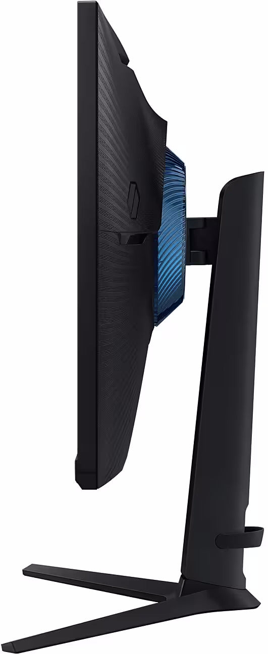 27" Samsung Odyssey G3 G30D 1080p 180Hz 1ms VRR Gaming Monitor