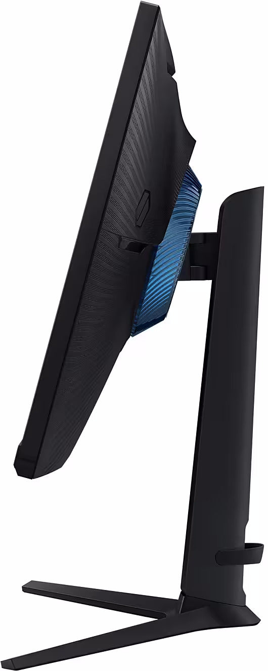 27" Samsung Odyssey G3 G30D 1080p 180Hz 1ms VRR Gaming Monitor