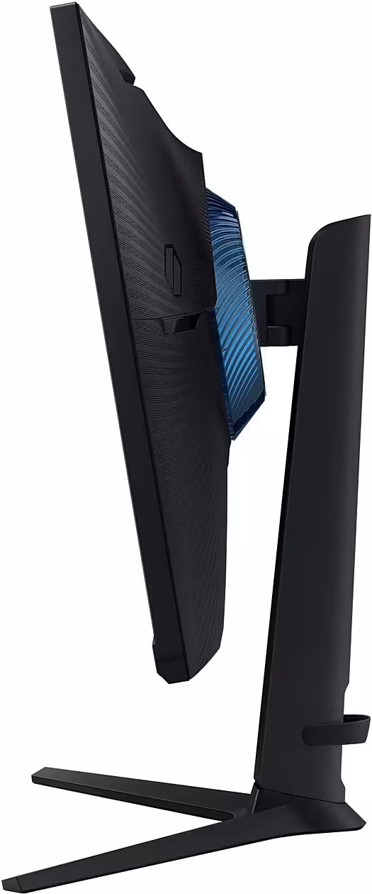 27" Samsung Odyssey G3 G30D 1080p 180Hz 1ms VRR Gaming Monitor