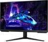 27" Samsung Odyssey G3 G30D 1080p 180Hz 1ms VRR Gaming Monitor