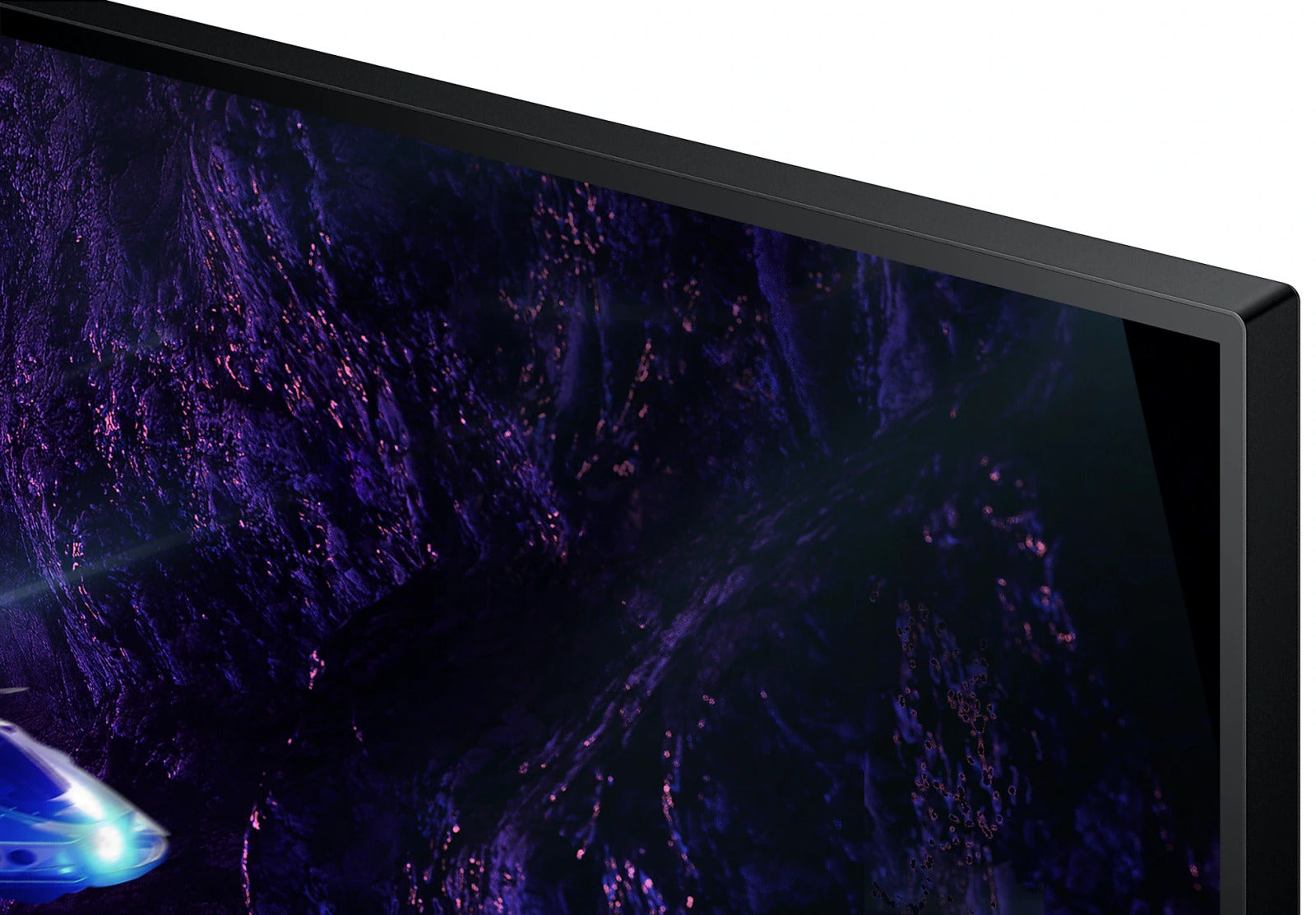 27" Samsung Odyssey G3 G30D 1080p 180Hz 1ms VRR Gaming Monitor