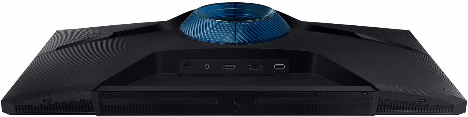 27" Samsung Odyssey G3 G30D 1080p 180Hz 1ms VRR Gaming Monitor