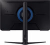 24" Samsung Odyssey G3 G30D 1080p 180Hz 1ms VRR Gaming Monitor