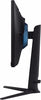 24" Samsung Odyssey G3 G30D 1080p 180Hz 1ms VRR Gaming Monitor