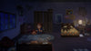 Five Nights at Freddy’s: Into the Pit (PS5)