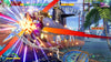 Fatal Fury City of the Wolves Special Edition (PS5)