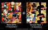 Fatal Fury City of the Wolves Special Edition (Xbox Series X)