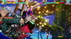 Fatal Fury City of the Wolves Special Edition (Xbox Series X)