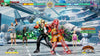 Fatal Fury City of the Wolves Special Edition (Xbox Series X)