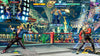 Fatal Fury City of the Wolves Special Edition (Xbox Series X)