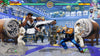 Fatal Fury City of the Wolves Special Edition (Xbox Series X)