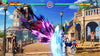 Fatal Fury City of the Wolves Special Edition (Xbox Series X)